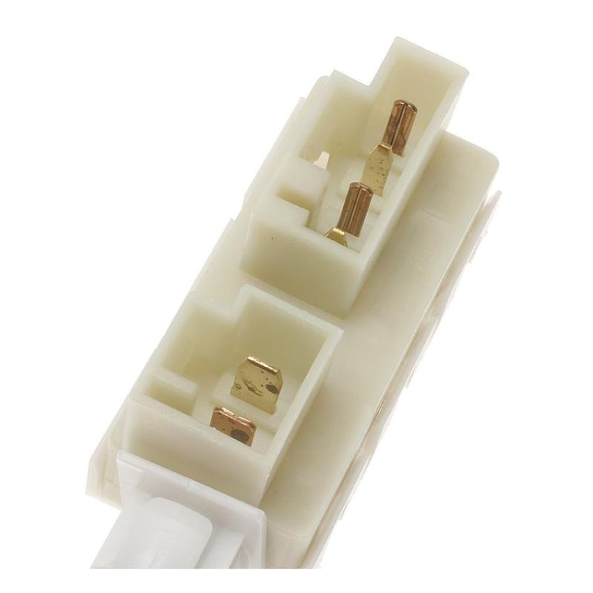 Standard Ignition SLS-179 Stoplight Switch
