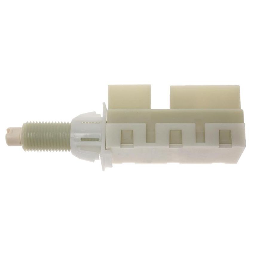 Standard Ignition SLS-179 Stoplight Switch