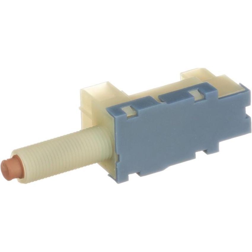 Standard Ignition SLS-181 Stoplight Switch