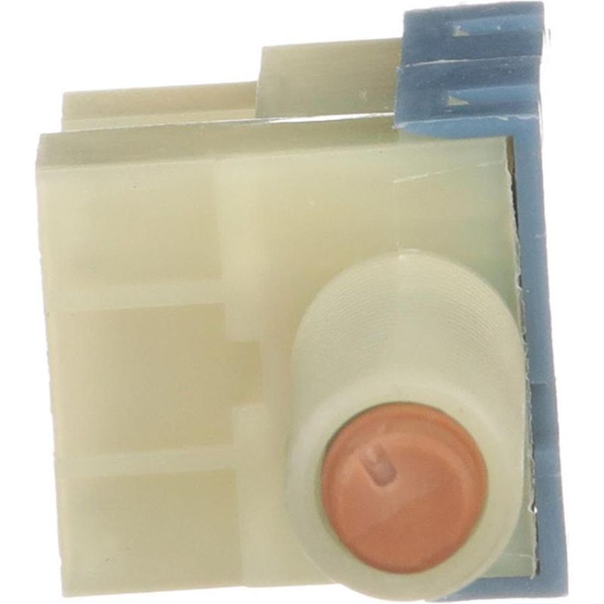 Standard Ignition SLS-181 Stoplight Switch