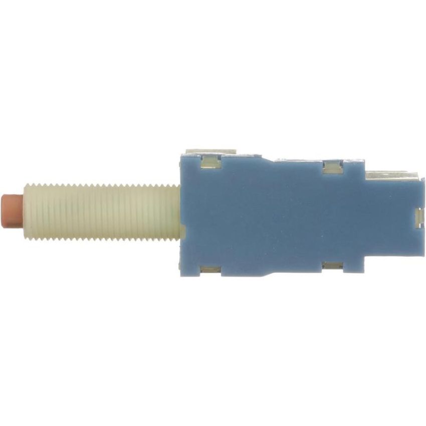 Standard Ignition SLS-181 Stoplight Switch