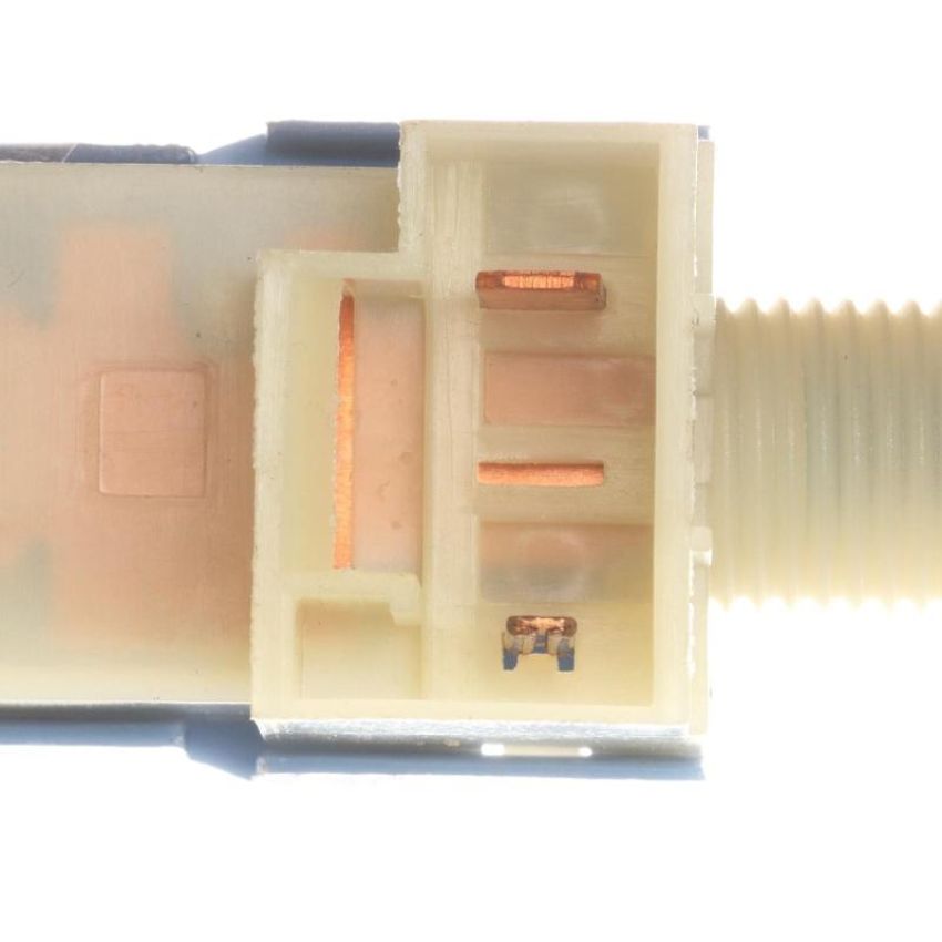 Standard Ignition SLS-181 Stoplight Switch