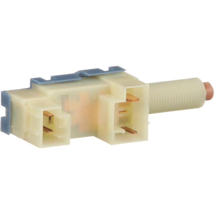 Standard Ignition SLS-181 Stoplight Switch