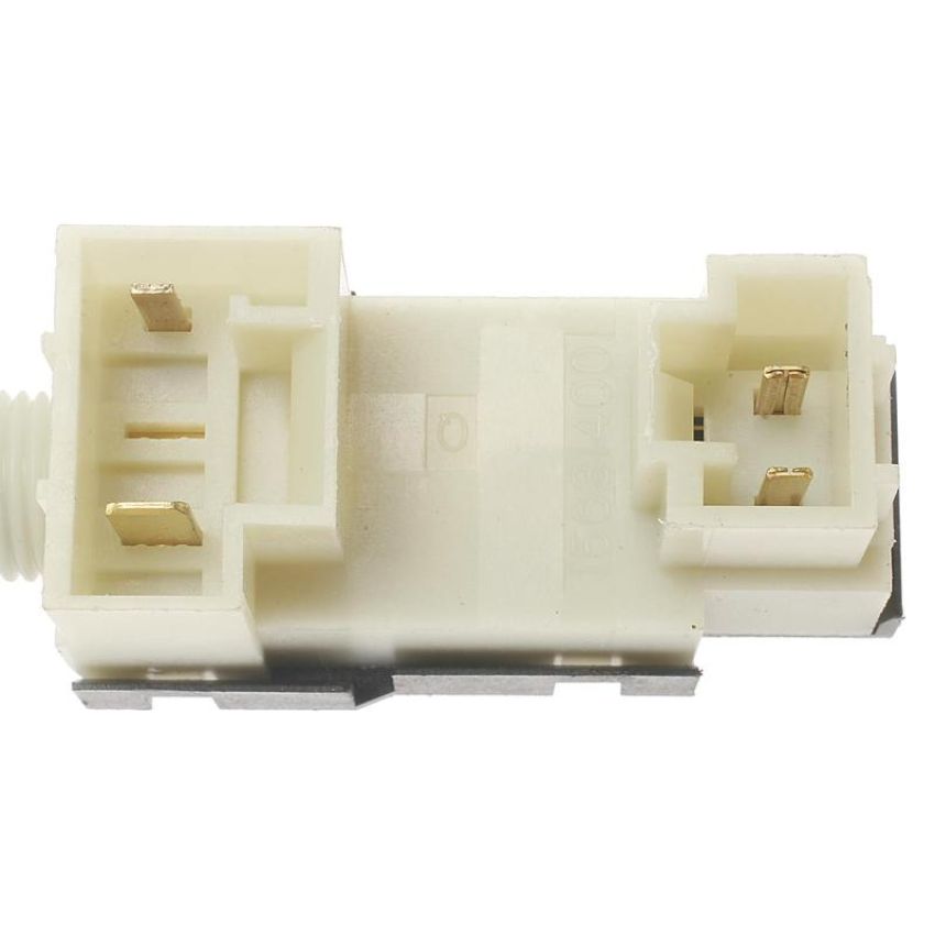 Standard Ignition SLS-181 Stoplight Switch