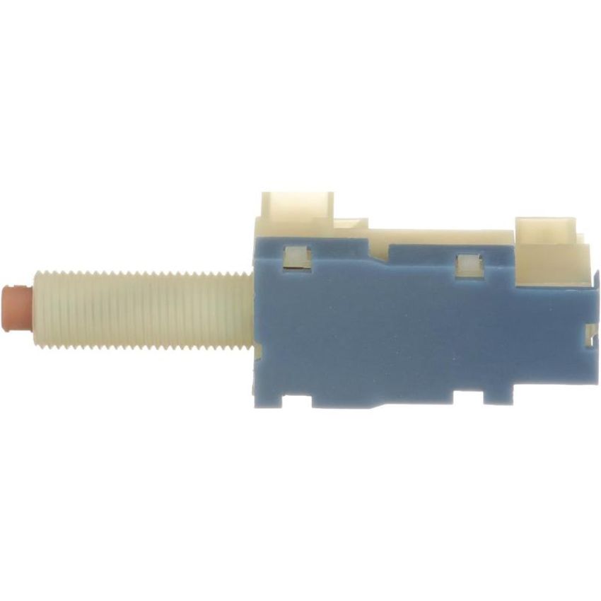 Standard Ignition SLS-181 Stoplight Switch