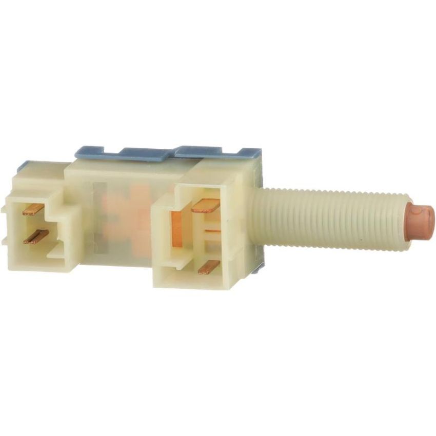 Standard Ignition SLS-181 Stoplight Switch