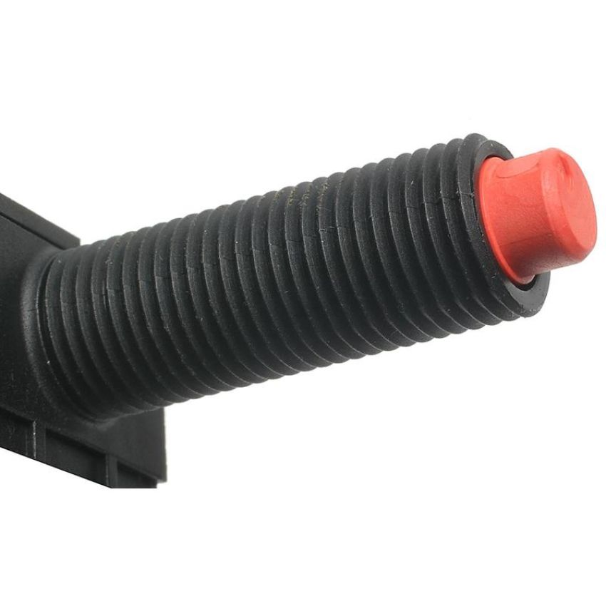 Standard Ignition SLS-182 Stoplight Switch