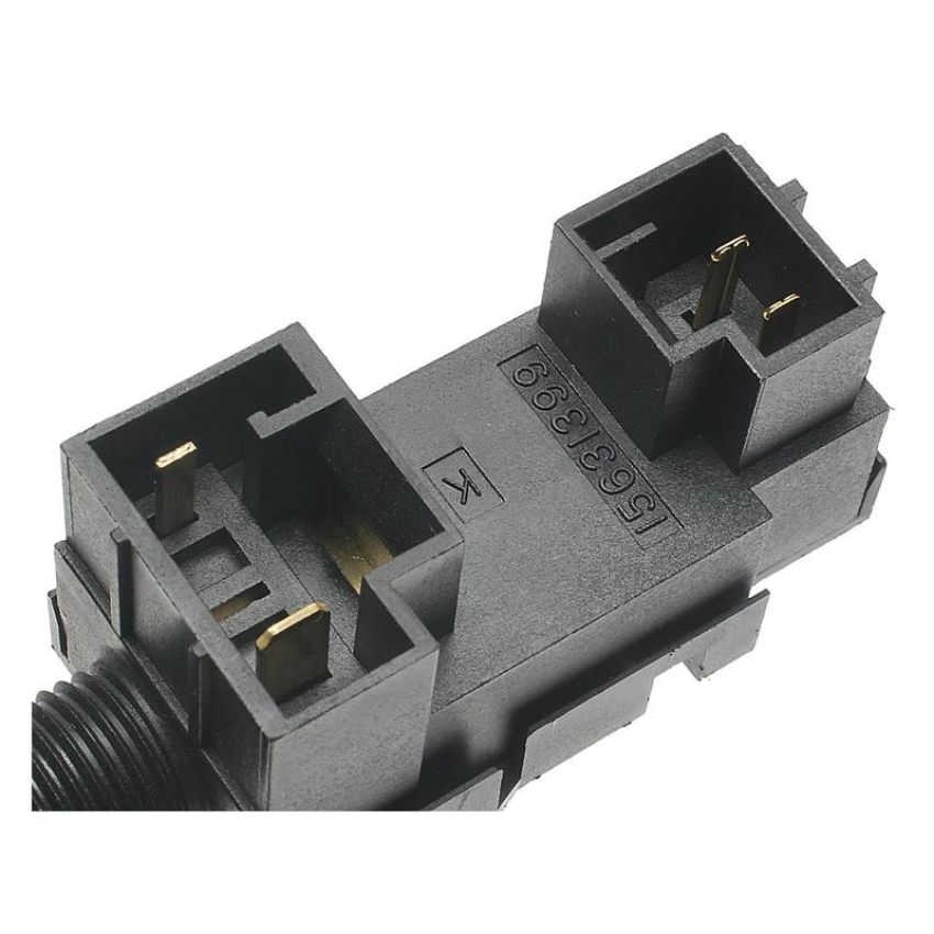 Standard Ignition SLS-182 Stoplight Switch