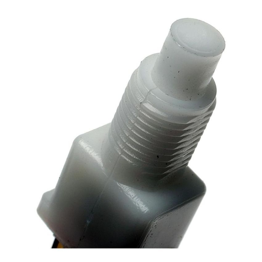 Standard Ignition SLS-185 Stoplight Switch