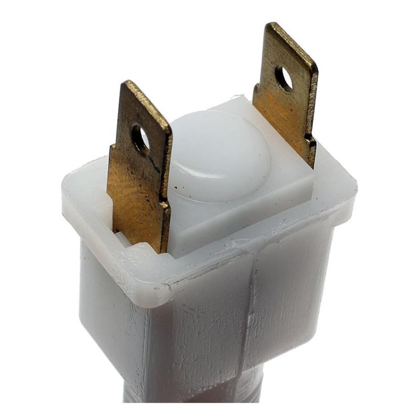Standard Ignition SLS-185 Stoplight Switch