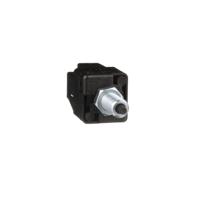 Standard Ignition SLS-186 Stoplight Switch
