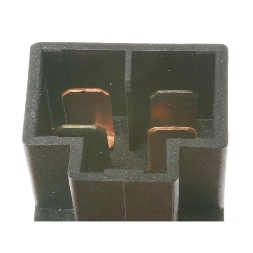 Standard Ignition SLS-186 Stoplight Switch