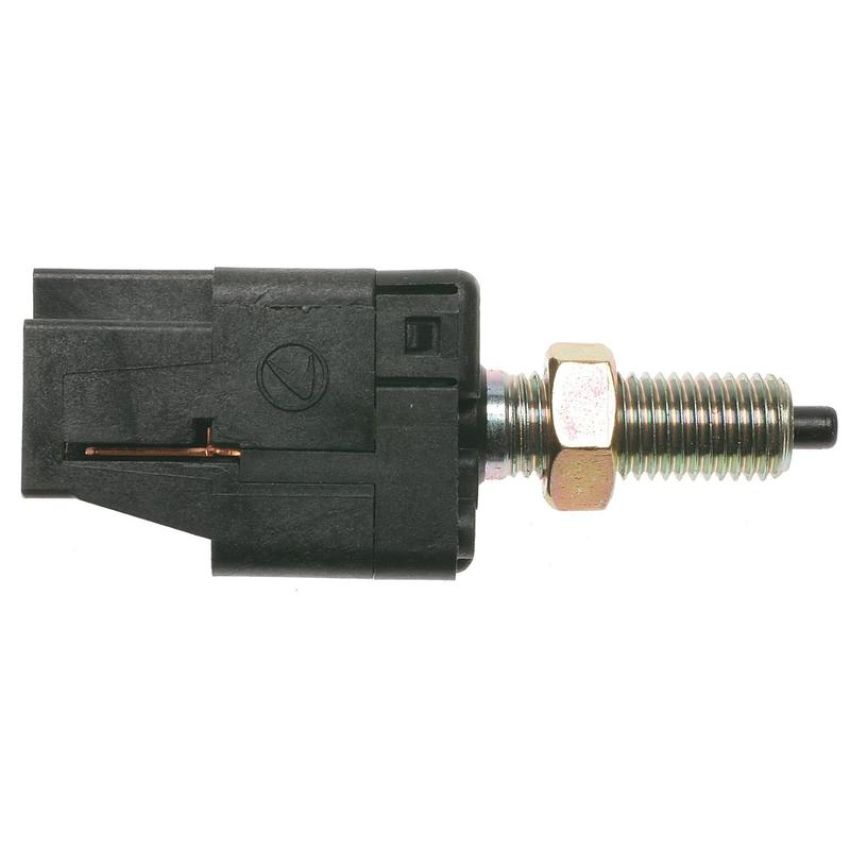 Standard Ignition SLS-186 Stoplight Switch
