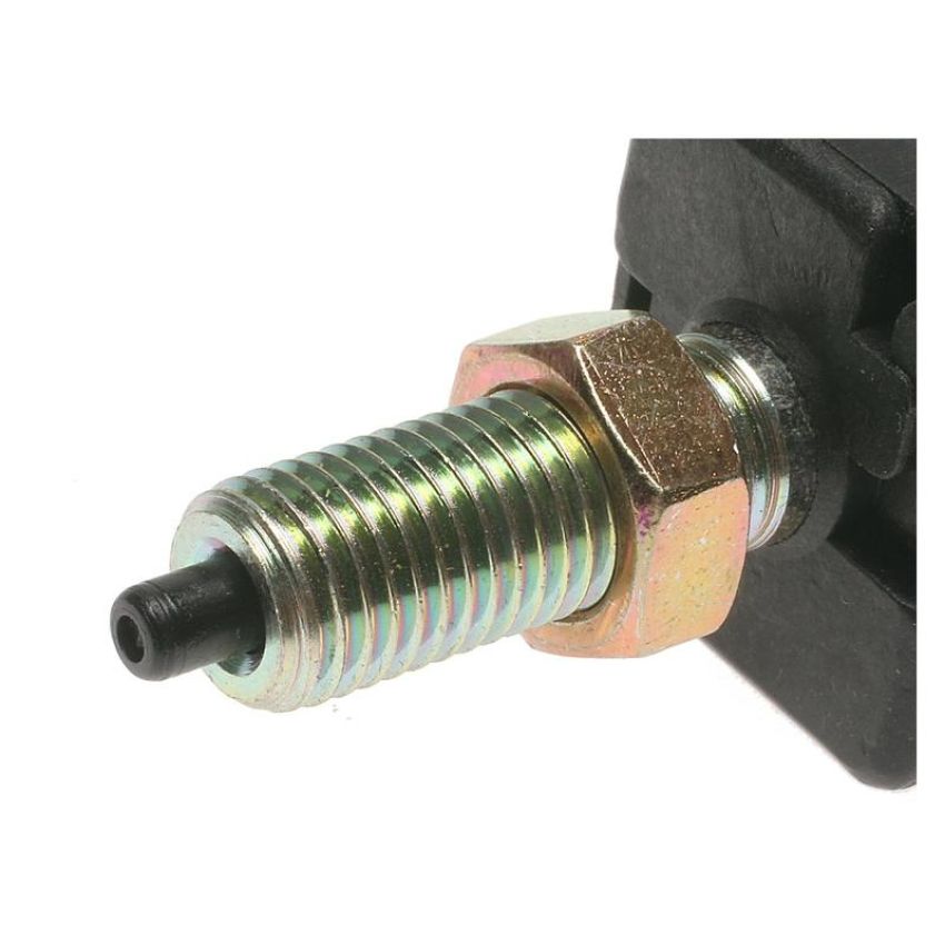 Standard Ignition SLS-186 Stoplight Switch