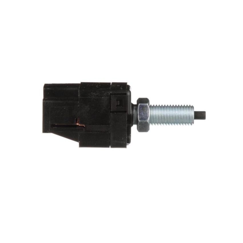 Standard Ignition SLS-186 Stoplight Switch