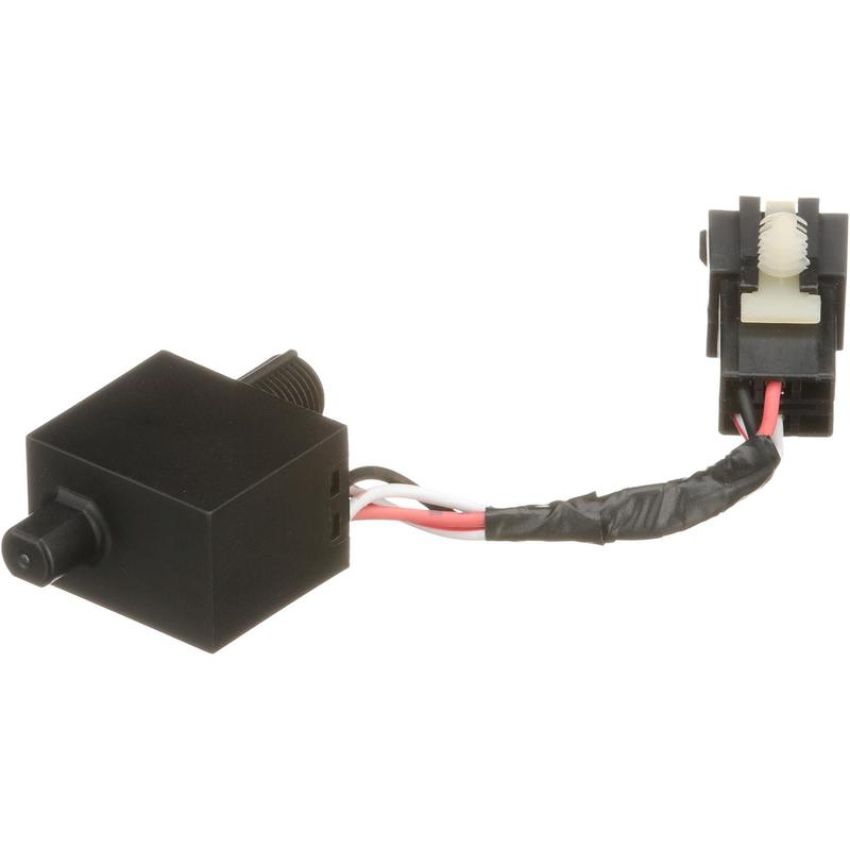 Standard Ignition SLS-189 Stoplight Switch