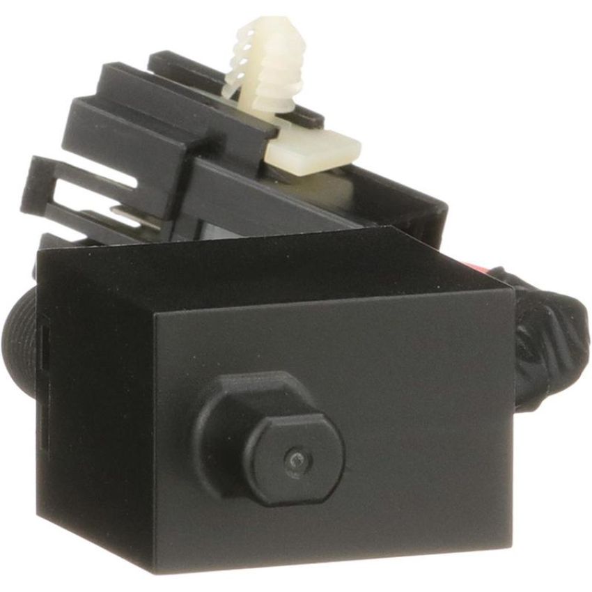 Standard Ignition SLS-189 Stoplight Switch