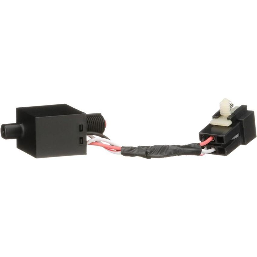 Standard Ignition SLS-189 Stoplight Switch