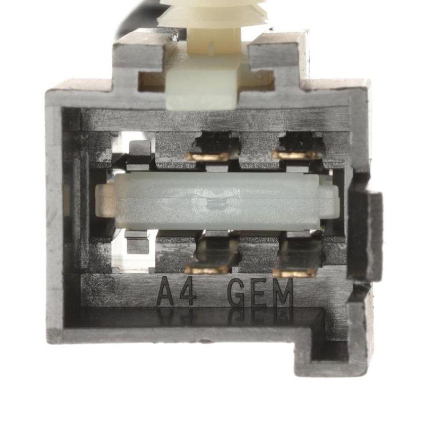 Standard Ignition SLS-189 Stoplight Switch