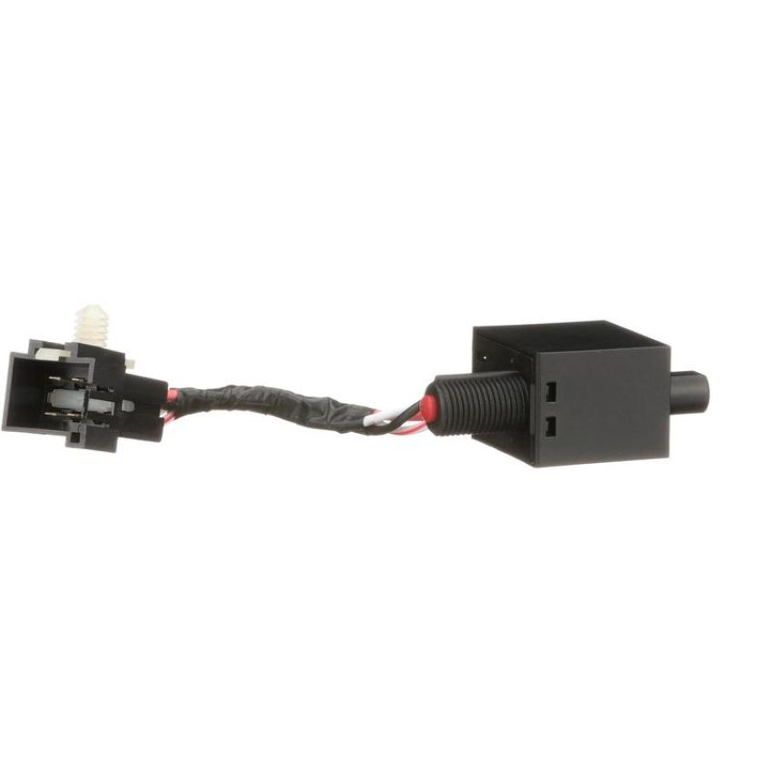 Standard Ignition SLS-189 Stoplight Switch