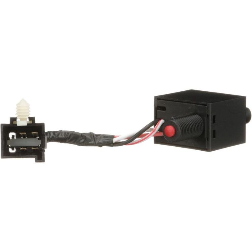 Standard Ignition SLS-189 Stoplight Switch