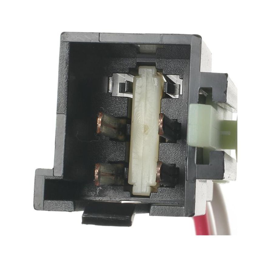 Standard Ignition SLS-189 Stoplight Switch
