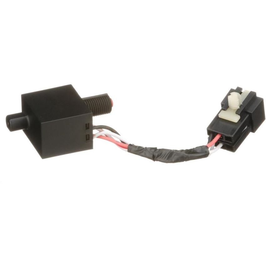 Standard Ignition SLS-189 Stoplight Switch