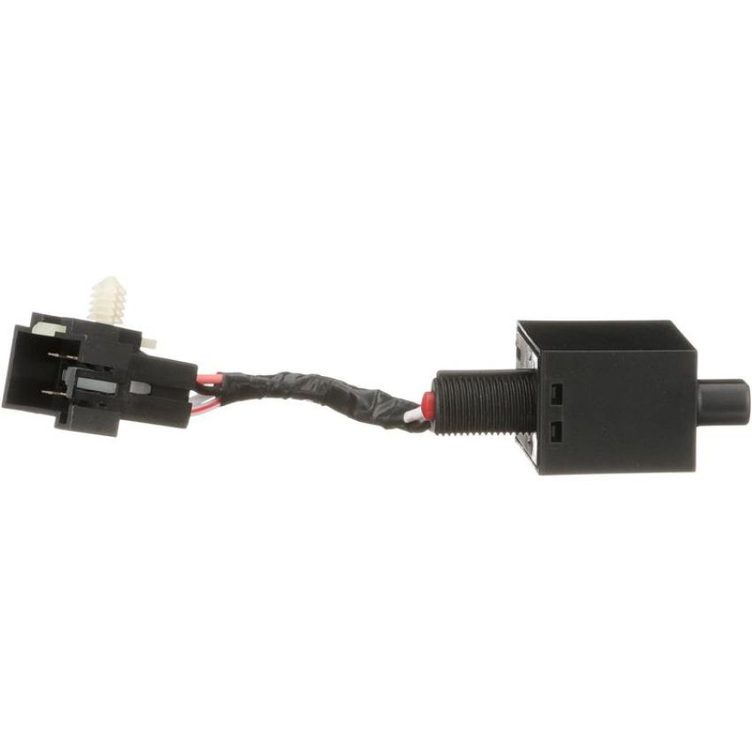 Standard Ignition SLS-189 Stoplight Switch
