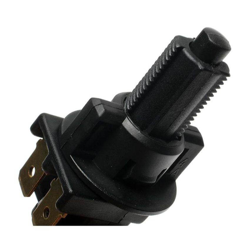 Standard Ignition SLS-190 Stoplight Switch