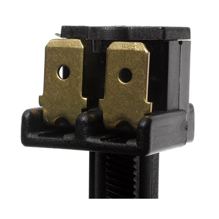 Standard Ignition SLS-190 Stoplight Switch
