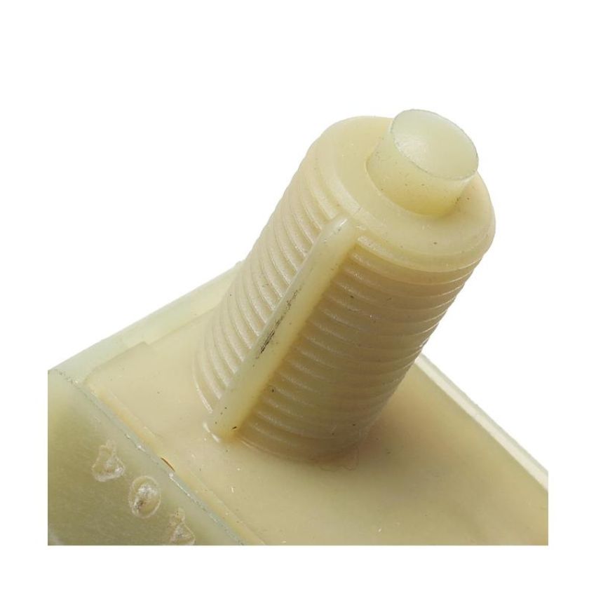 Standard Ignition SLS-191 Stoplight Switch