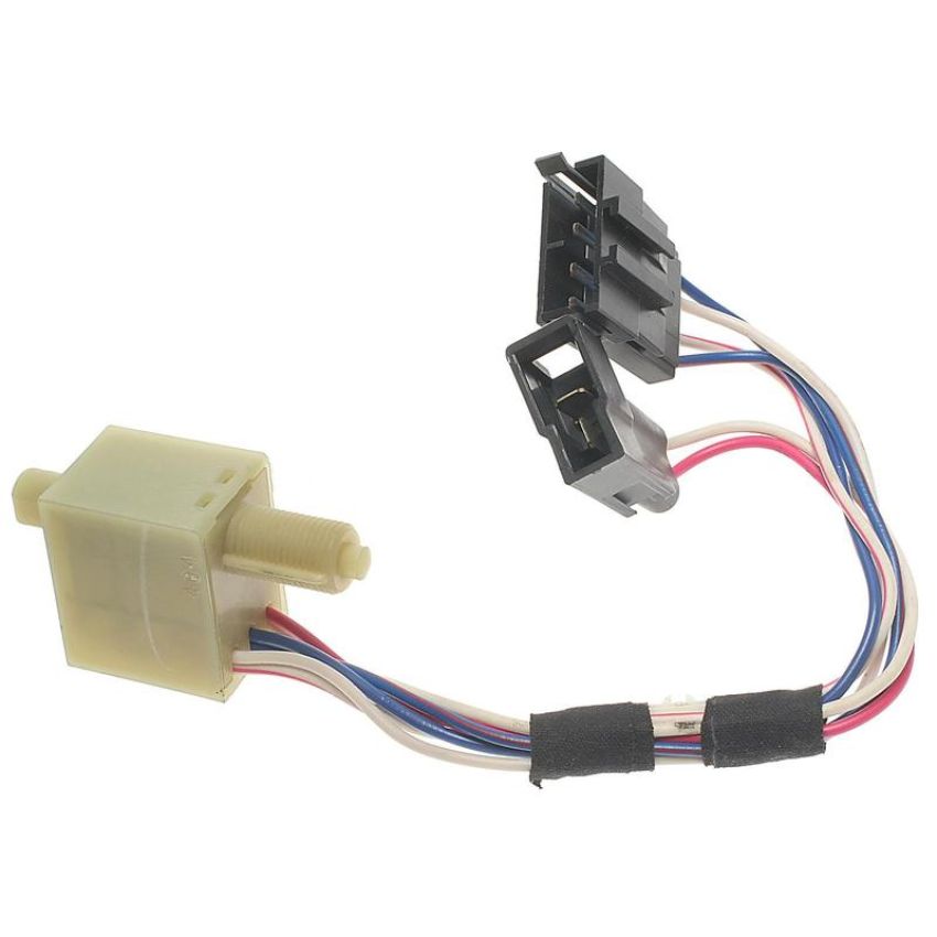 Standard Ignition SLS-191 Stoplight Switch