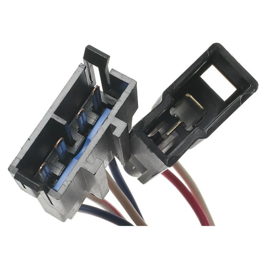 Standard Ignition SLS-191 Stoplight Switch