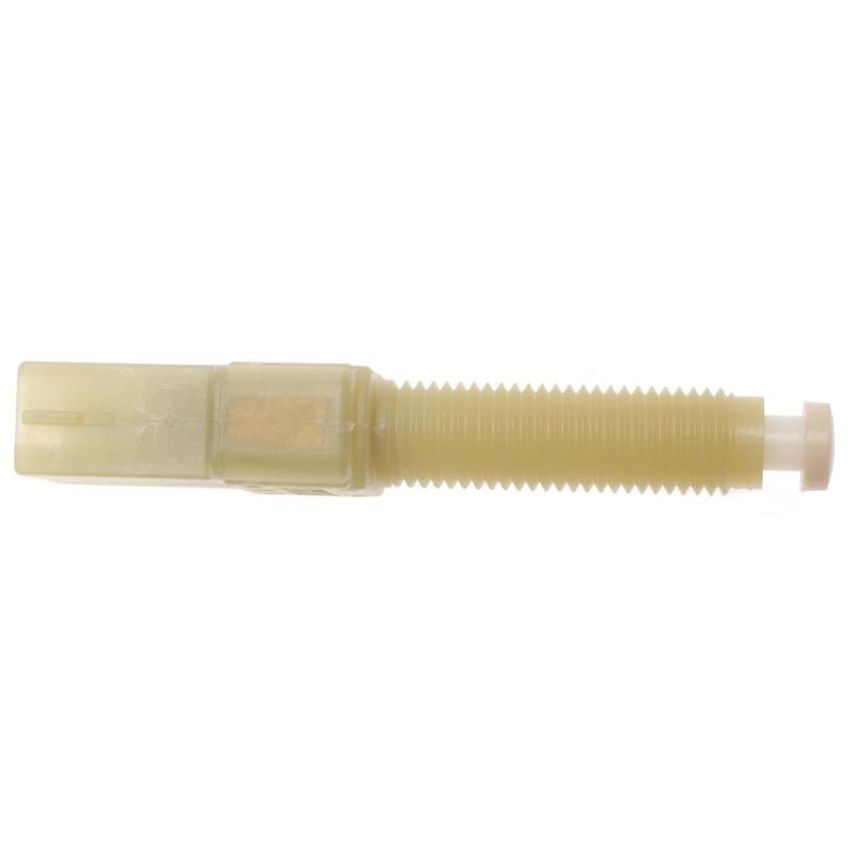 Standard Ignition SLS-192 Stoplight Switch