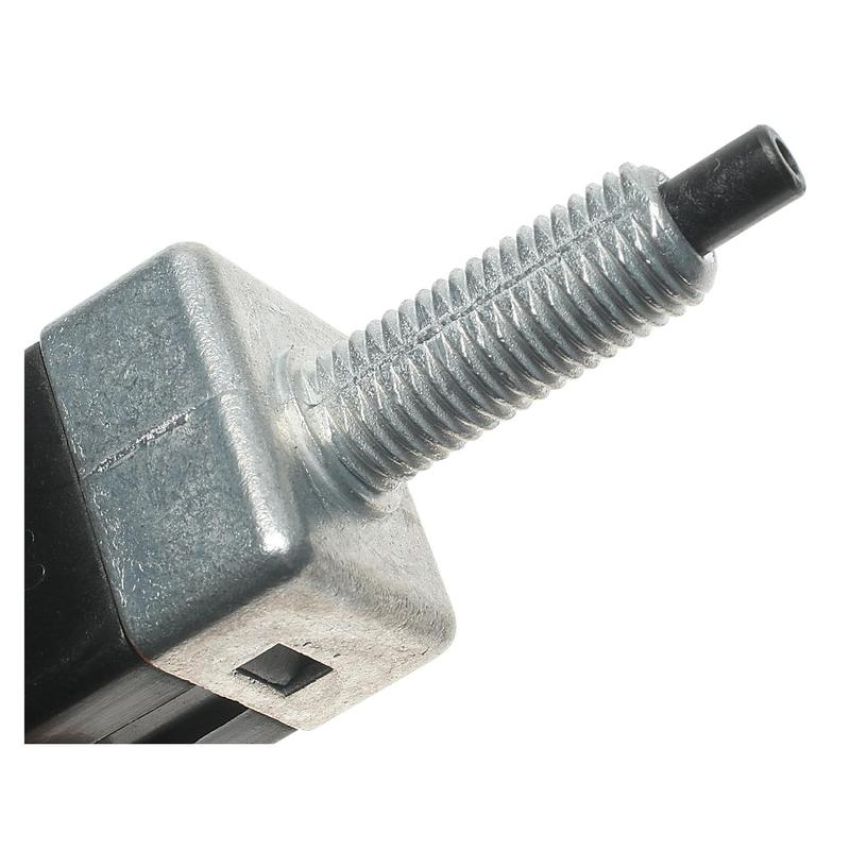 Standard Ignition SLS-193 Stoplight Switch
