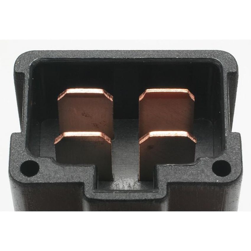 Standard Ignition SLS-193 Stoplight Switch