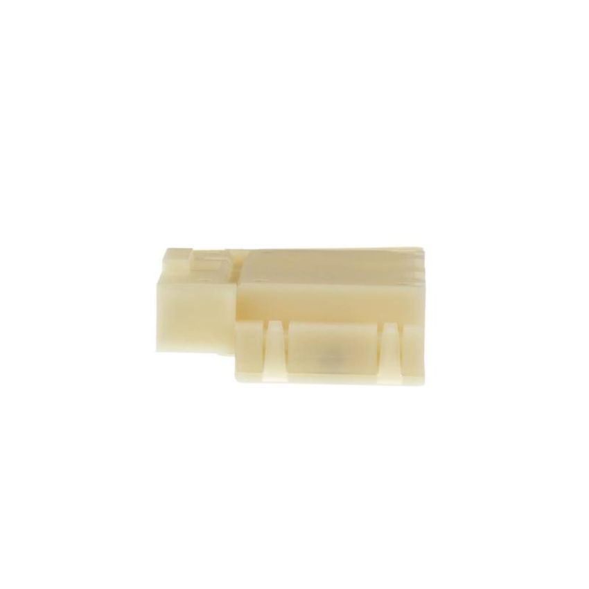 Standard Ignition SLS-194 Stoplight Switch