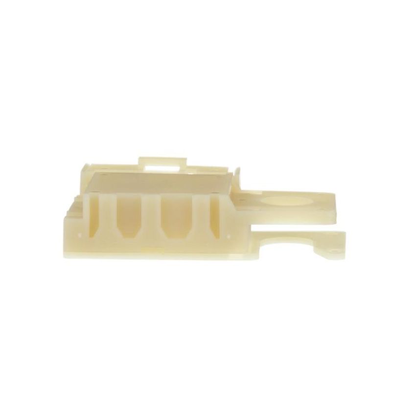 Standard Ignition SLS-194 Stoplight Switch