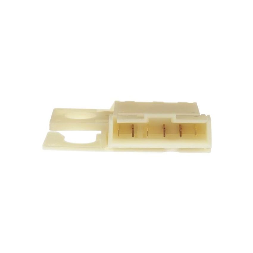 Standard Ignition SLS-194 Stoplight Switch