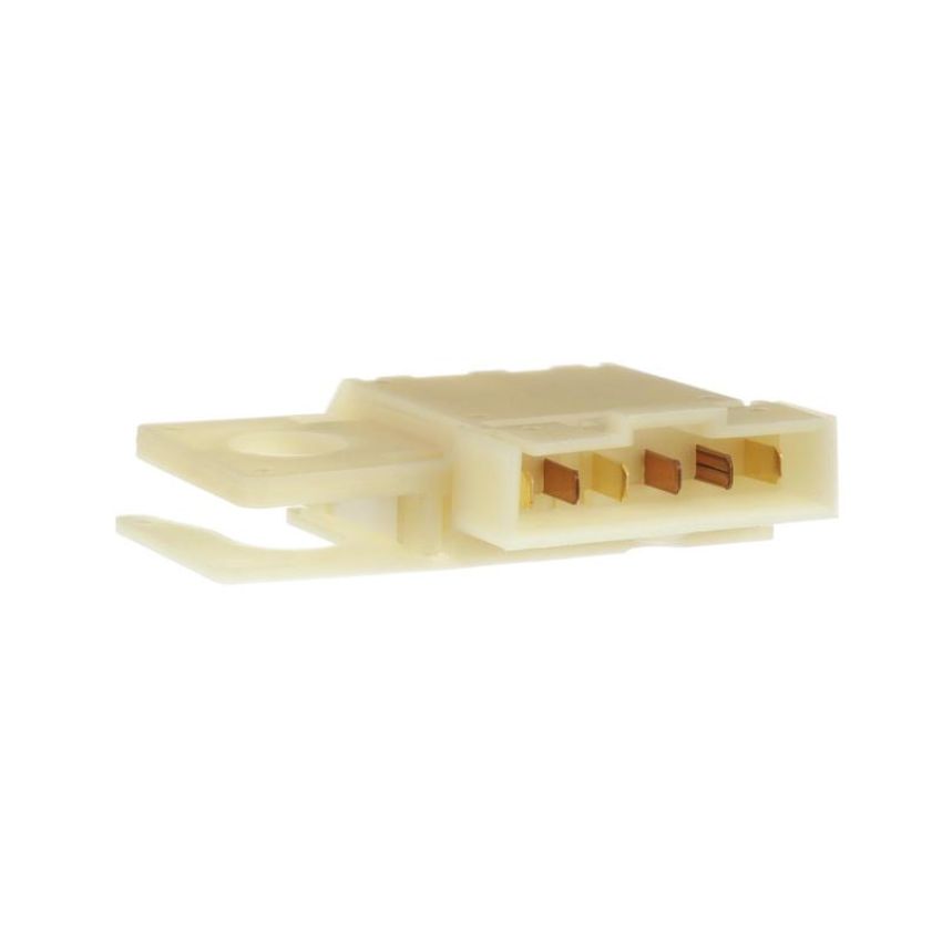 Standard Ignition SLS-194 Stoplight Switch