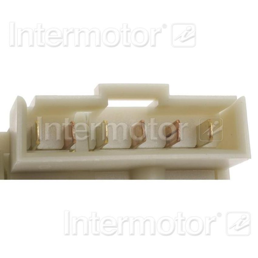Standard Ignition SLS-194 Stoplight Switch