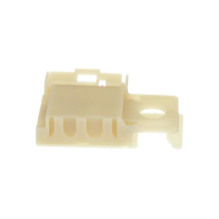 Standard Ignition SLS-194 Stoplight Switch