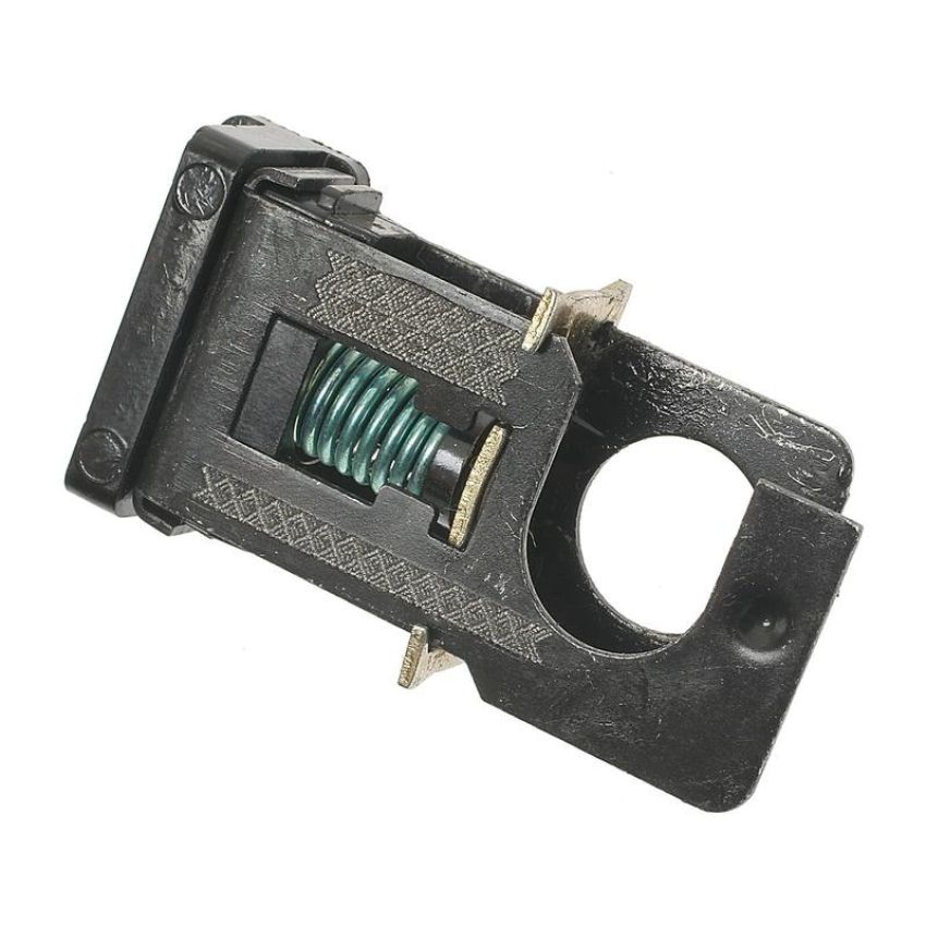 Standard Ignition SLS-196 Stoplight Switch