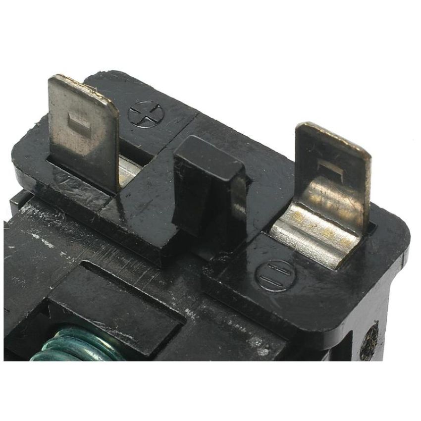 Standard Ignition SLS-196 Stoplight Switch