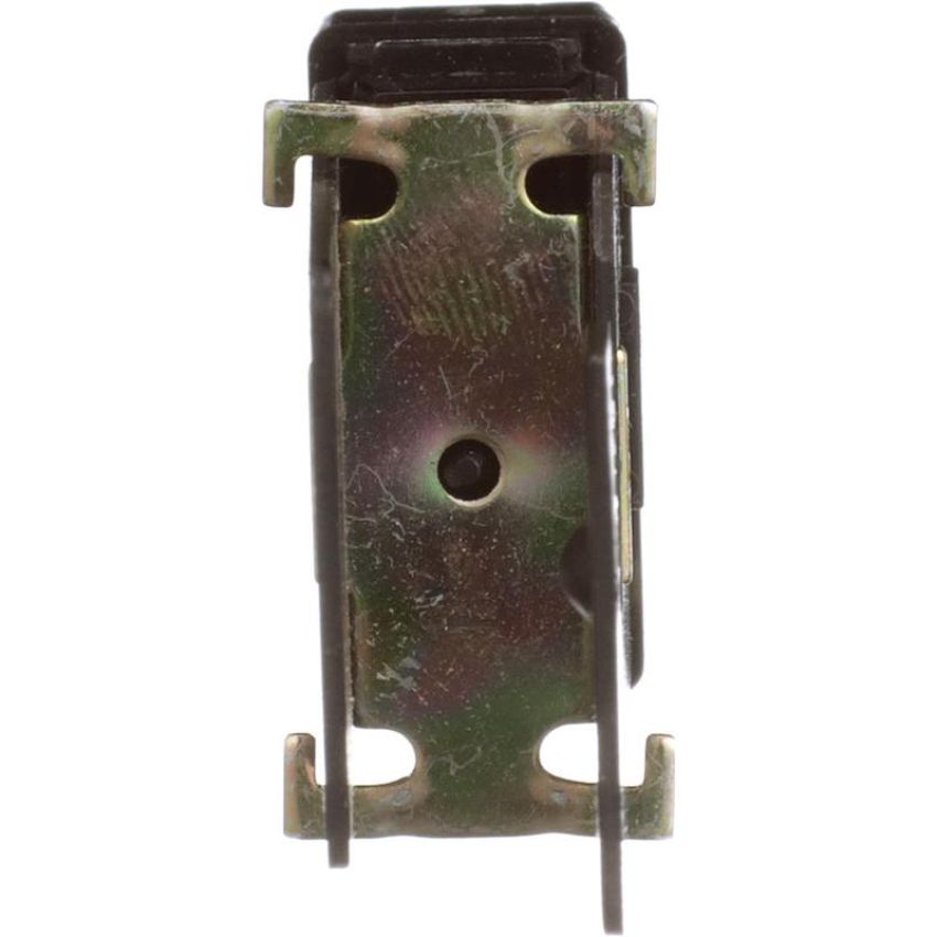 Standard Ignition SLS-197 Stoplight Switch