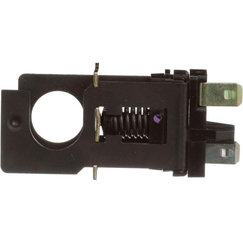Standard Ignition SLS-197 Stoplight Switch