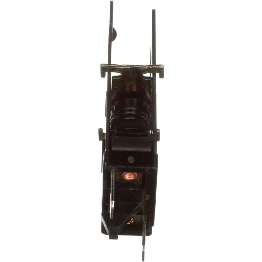 Standard Ignition SLS-197 Stoplight Switch