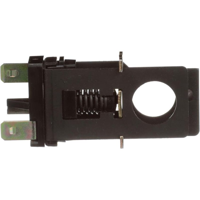 Standard Ignition SLS-197 Stoplight Switch