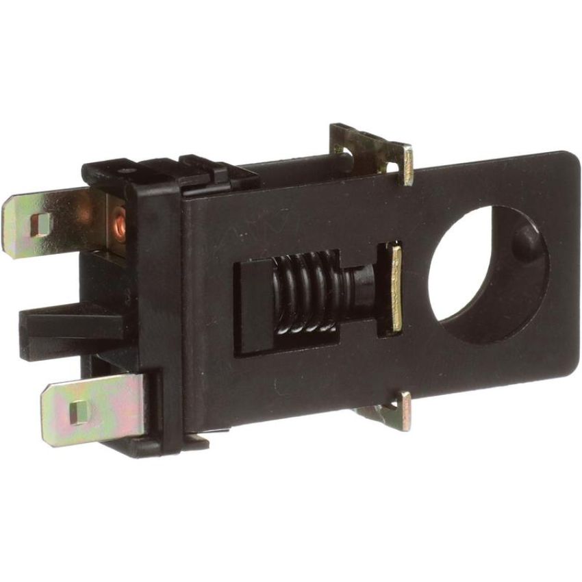 Standard Ignition SLS-197 Stoplight Switch