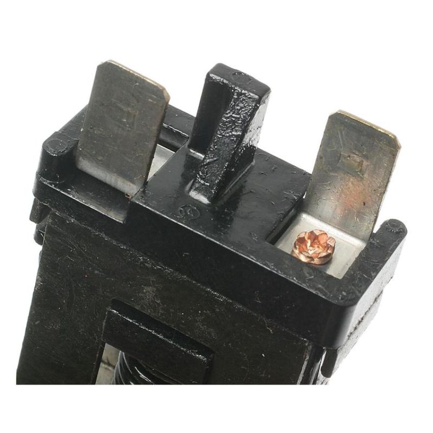 Standard Ignition SLS-197 Stoplight Switch